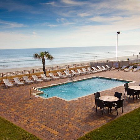 Beach House Inn Daytona Beach Facilități foto